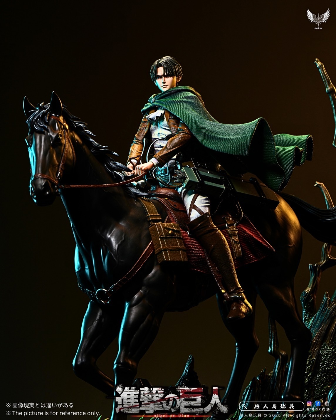 image_D6028AF0-763F-43D9-8067-B052F3B175A9_1761741380