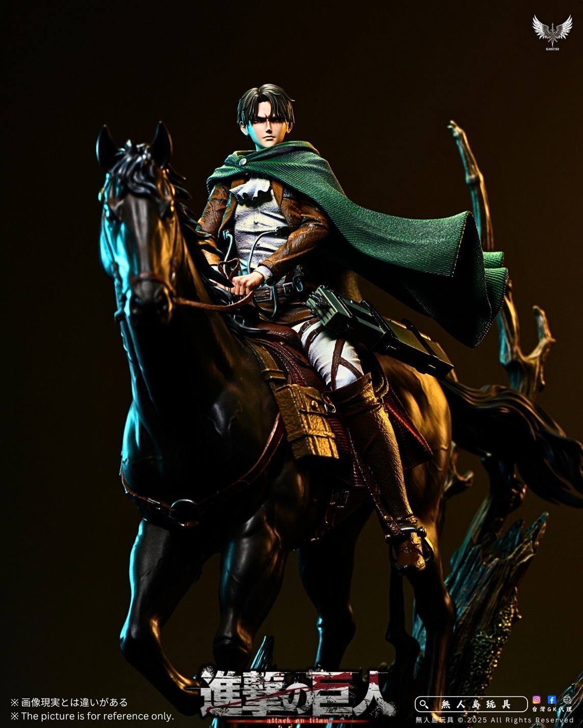 image_0BA7C894-C16E-44BB-B109-A6DD39846BFC_1761741380