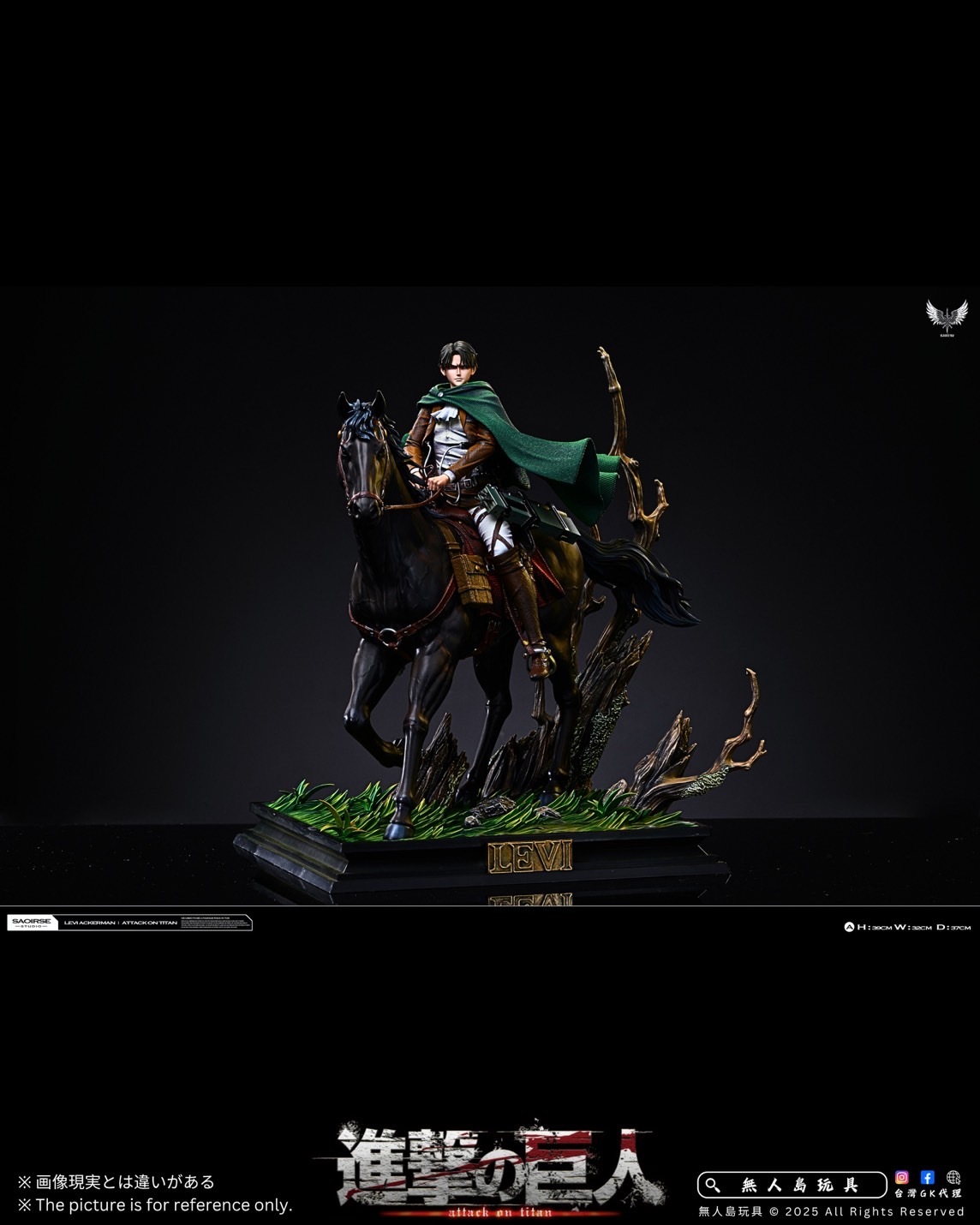 image_50D7CC14-F467-4647-96AE-48BFF0209C8E_1761741380