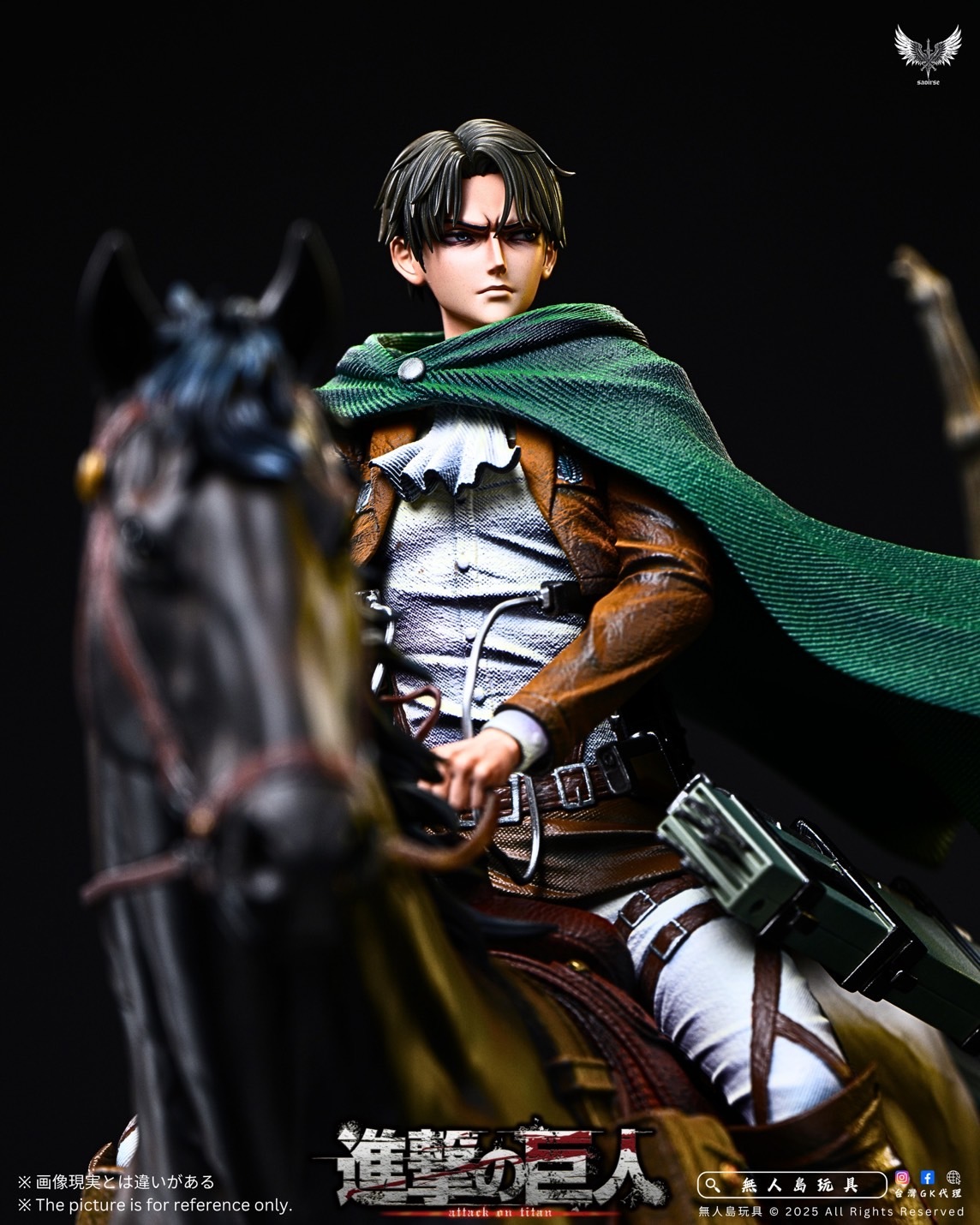 image_2A1A88AD-A37B-4451-B479-639FCCA16464_1761741380