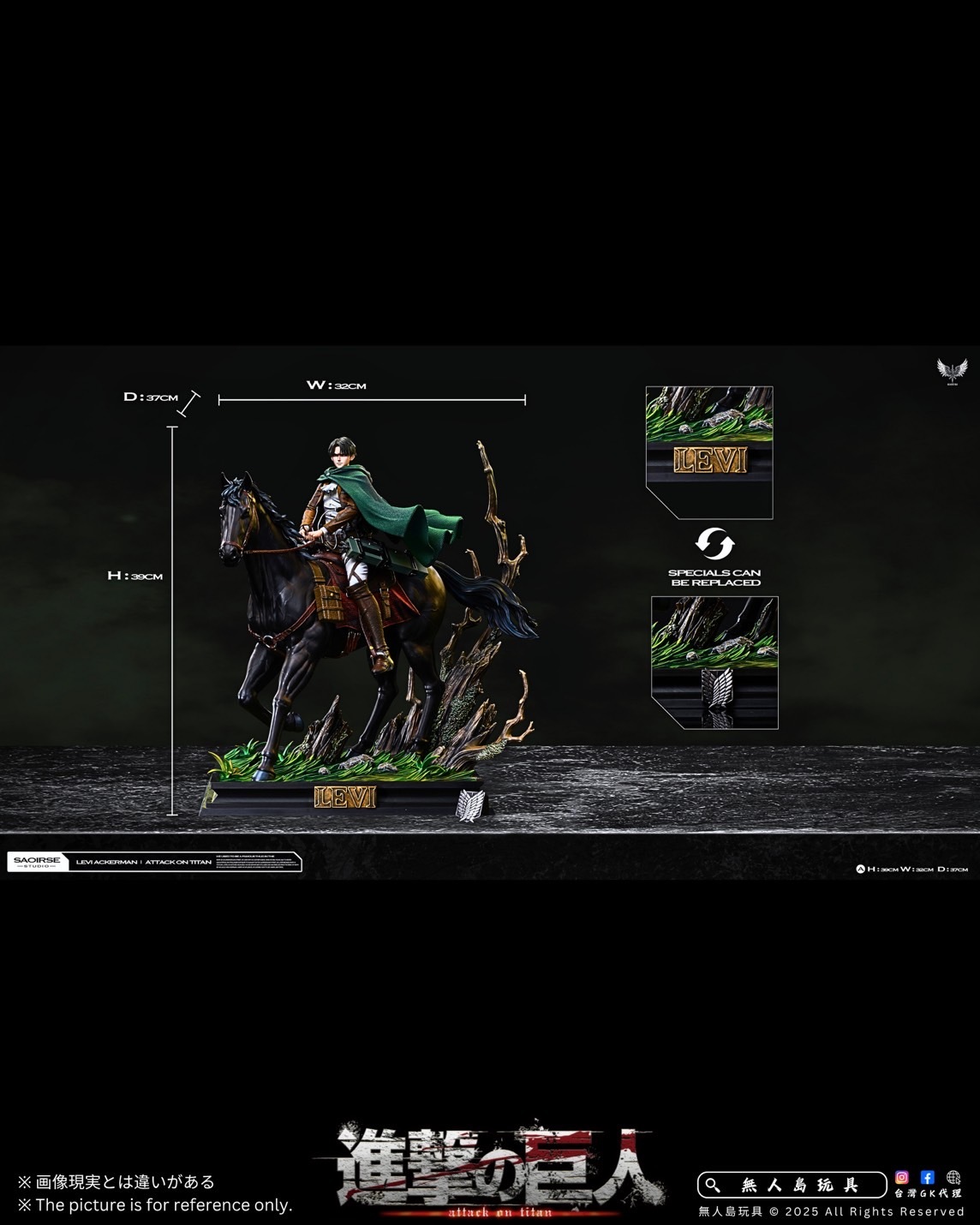 image_B0510626-559F-4E34-967A-CBB14FF834C4_1761741380