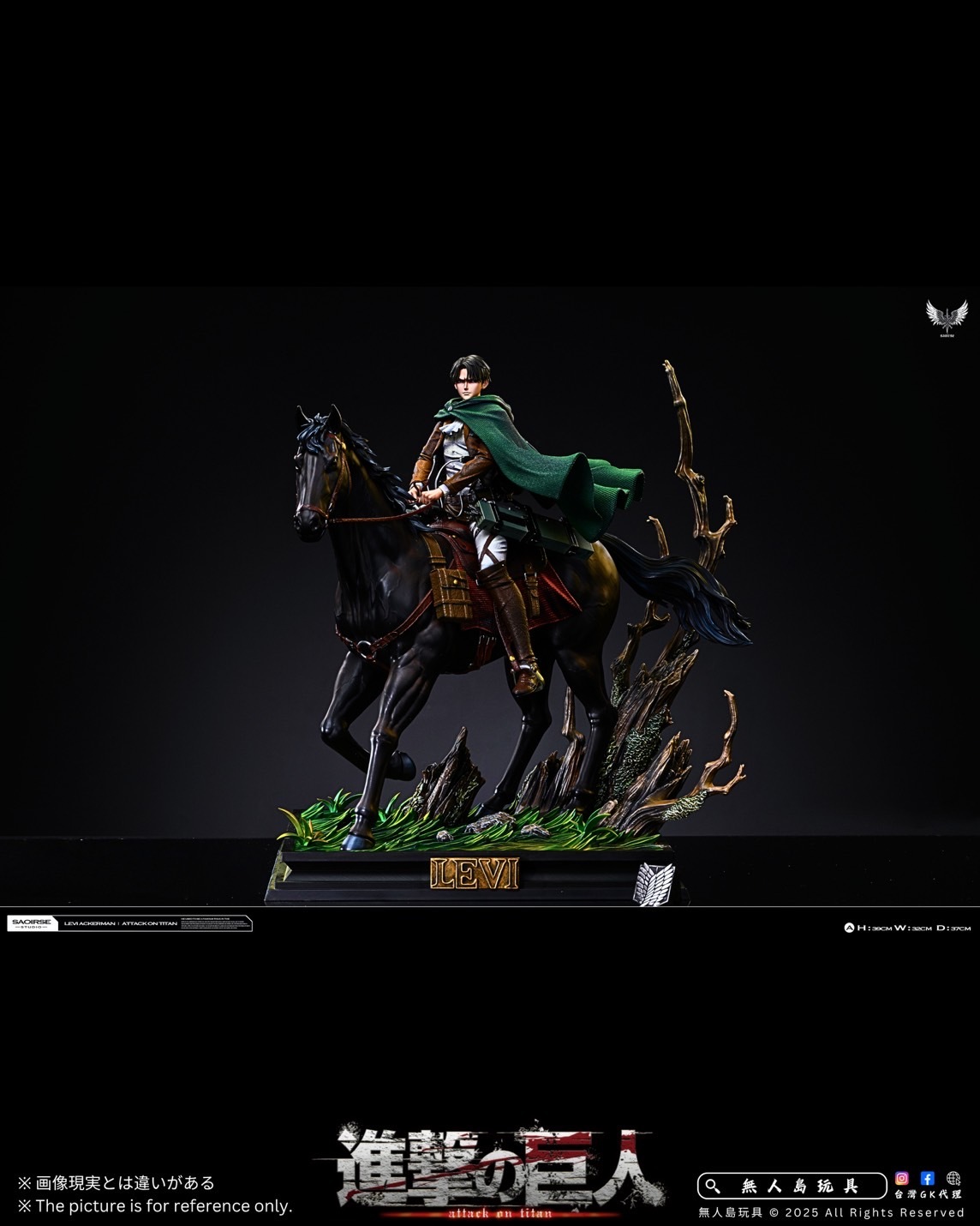 image_A8CDAD28-8C47-43D9-A3D3-142608354945_1761741380