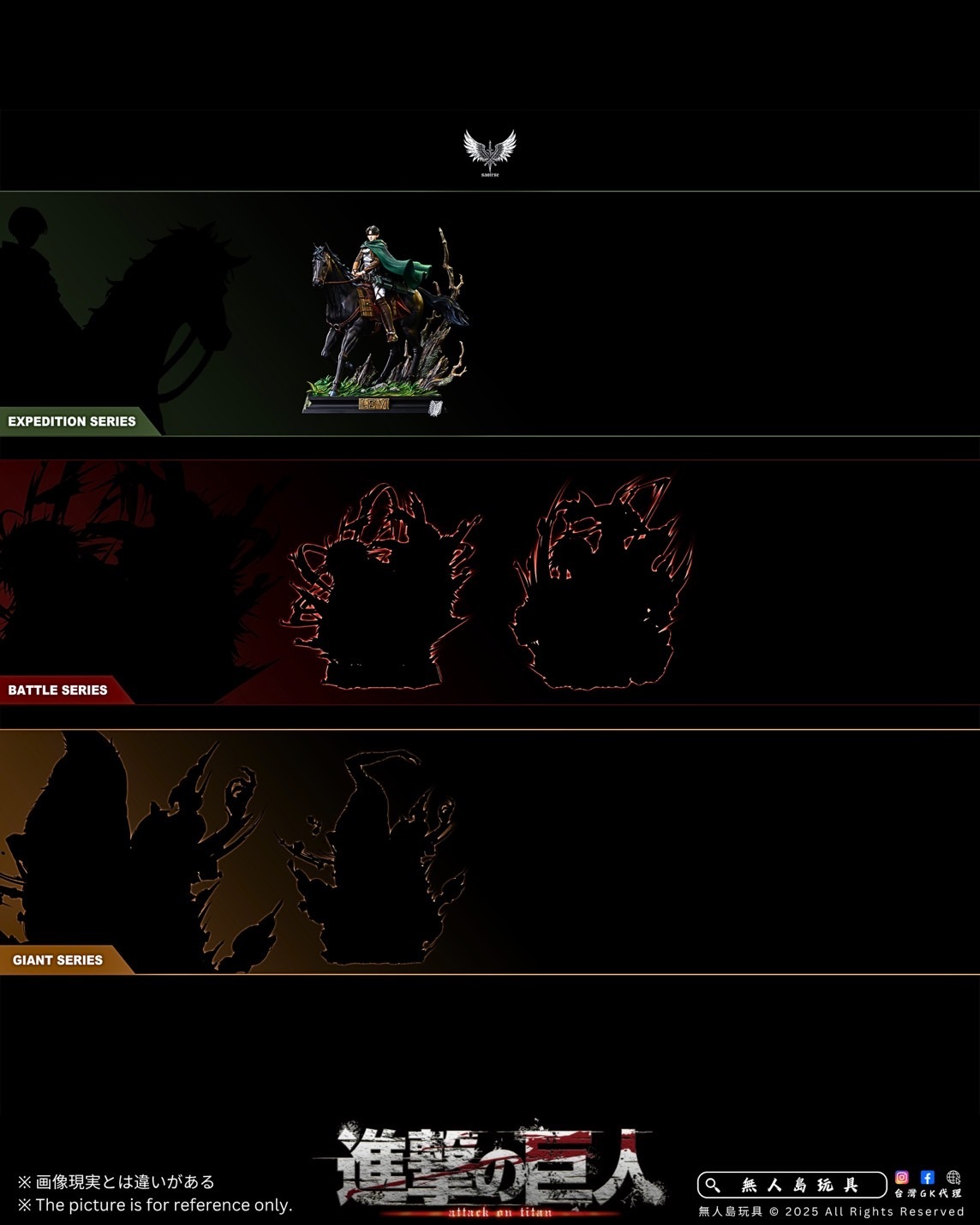 image_BAD03B4B-470E-452F-A43B-9053E5F0D246_1761741380