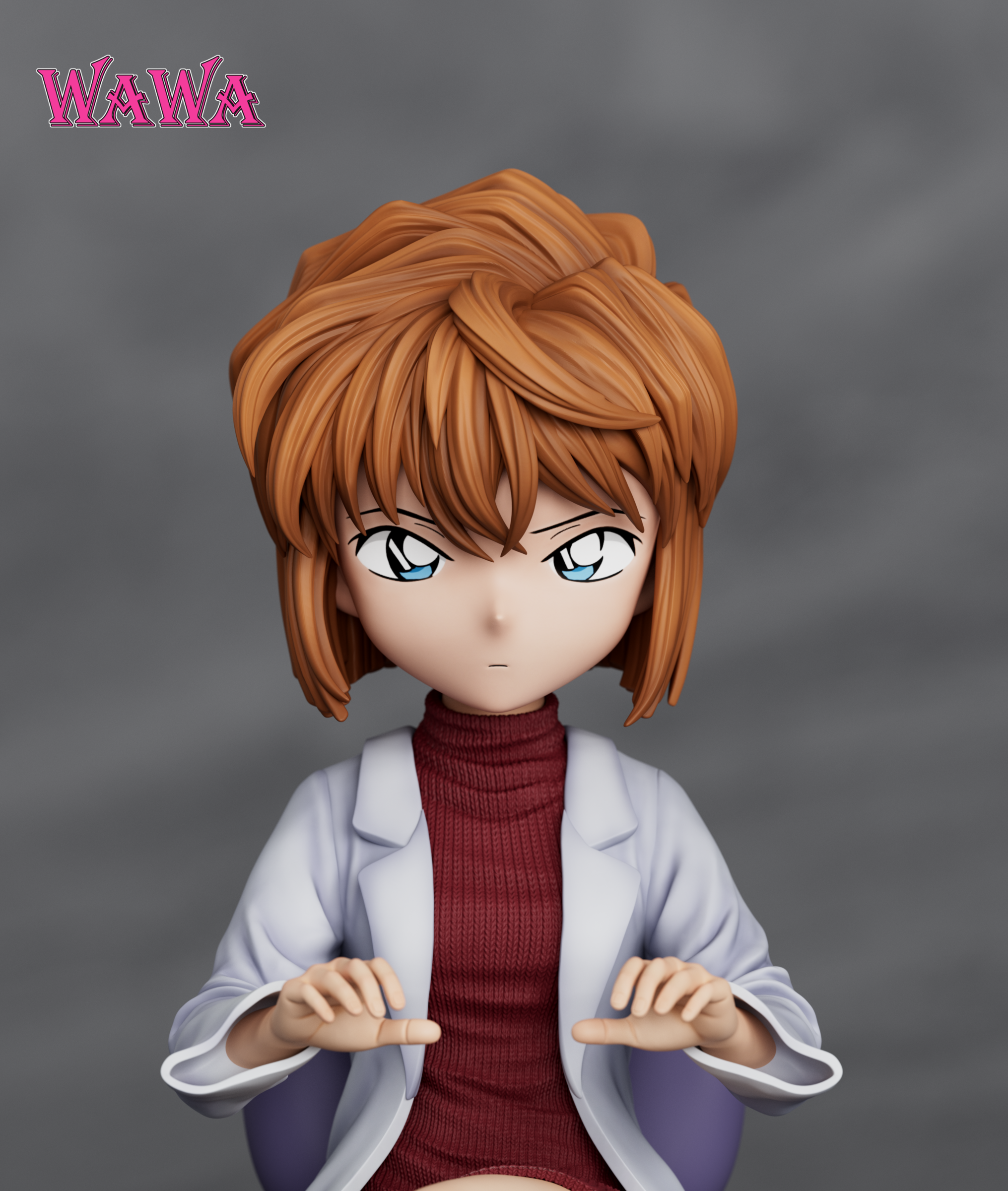 圖片_20251030135638_383_229