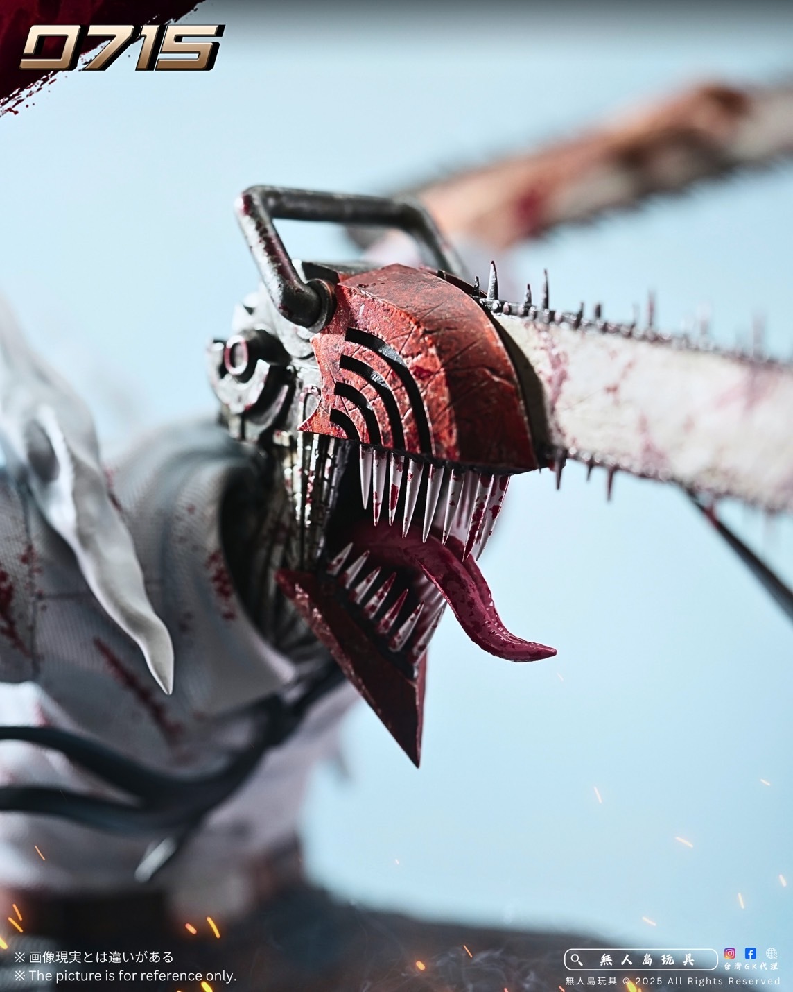 image_C1AF3B99-8D88-4DE6-A3C8-987807B29C7C_1761818384