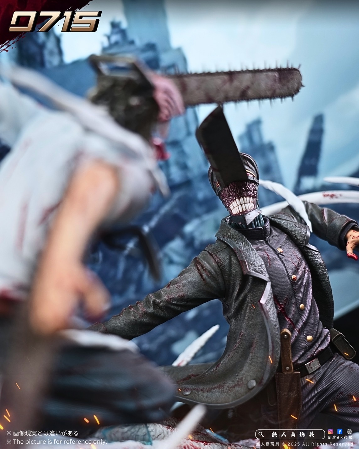 image_CE0AD555-E3EC-4BD3-940F-C3BC7C8996A3_1761818384