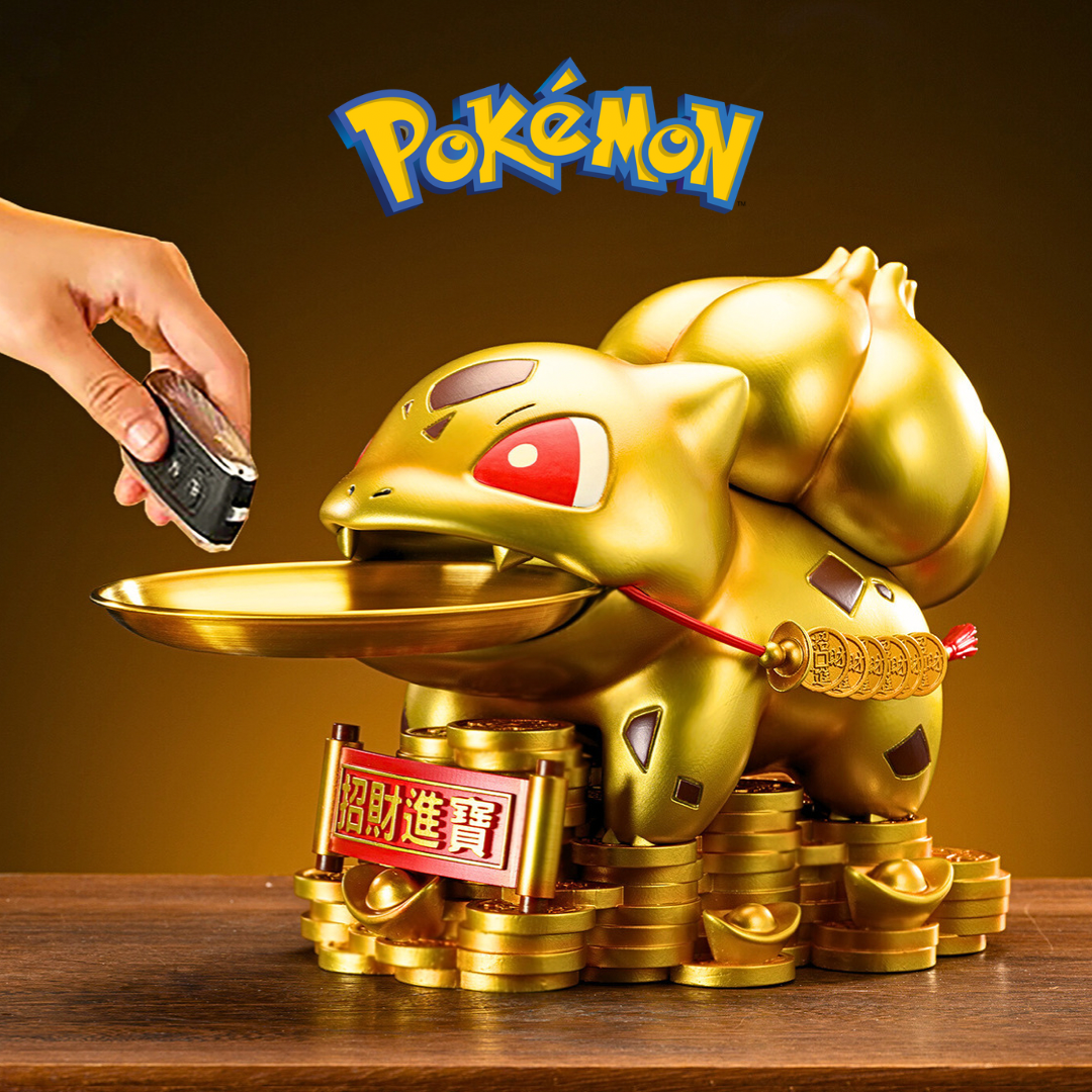 8E1D2903-BA61-4526-A3A9-6AFB4FCA66F6