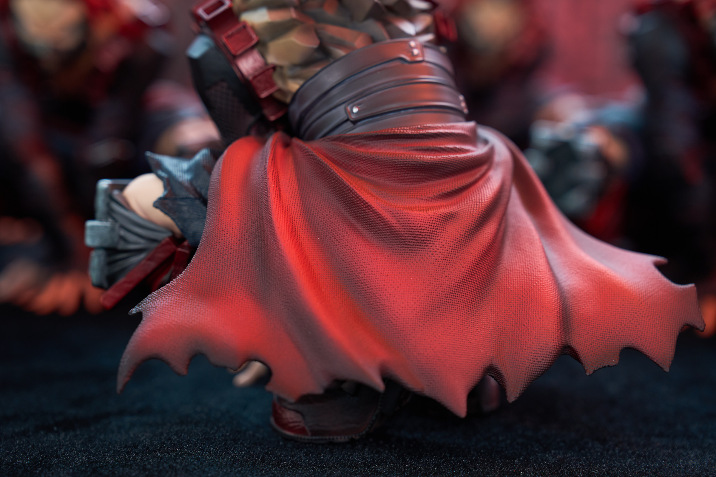 image_3B460406-F4A3-4B32-9DD1-860EBDC84131_1761894174