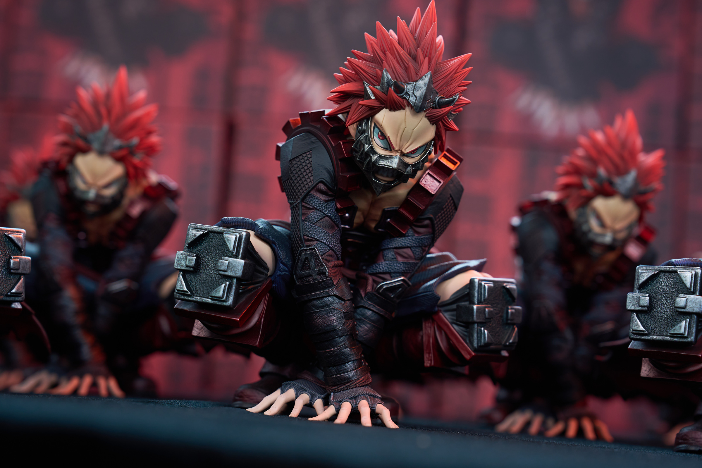 image_B0A488DC-0645-4EFA-A30F-3632B60564C9_1761894175