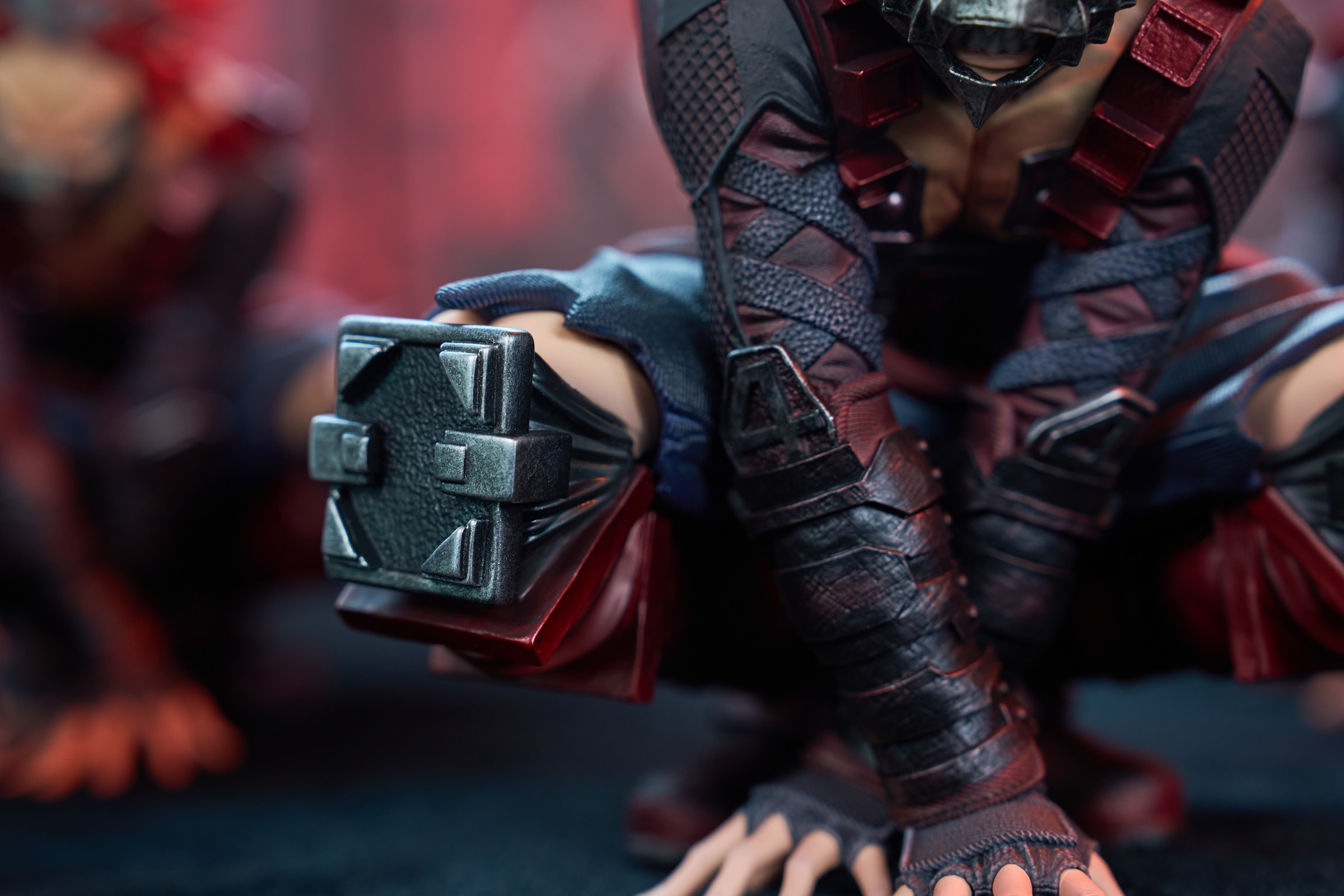 image_74D0071C-5349-44F2-B3D9-8DF29A9DB9B0_1761894175