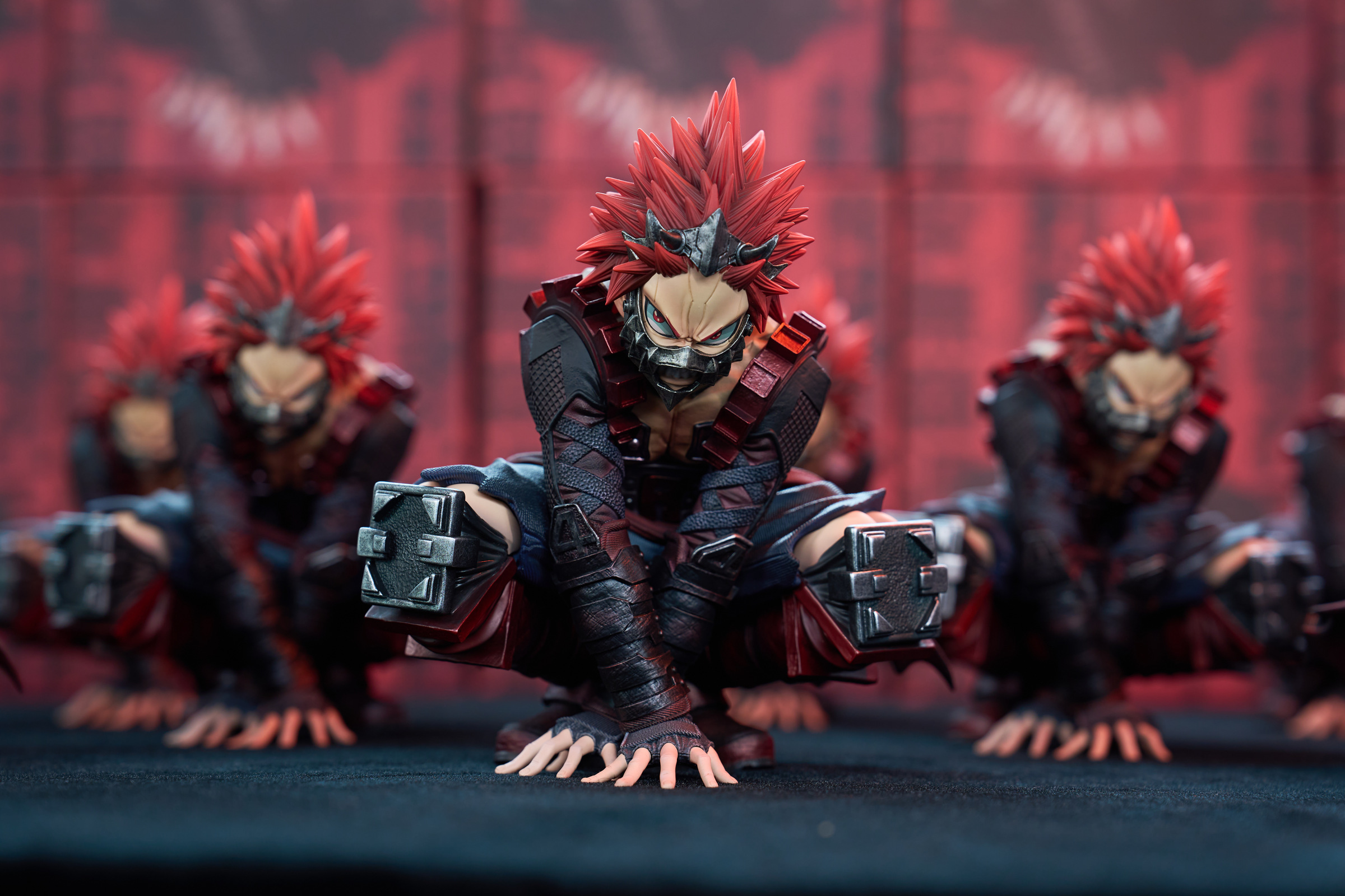 image_01C8431A-5868-4A44-B3A6-4FA63A1A8965_1761894176