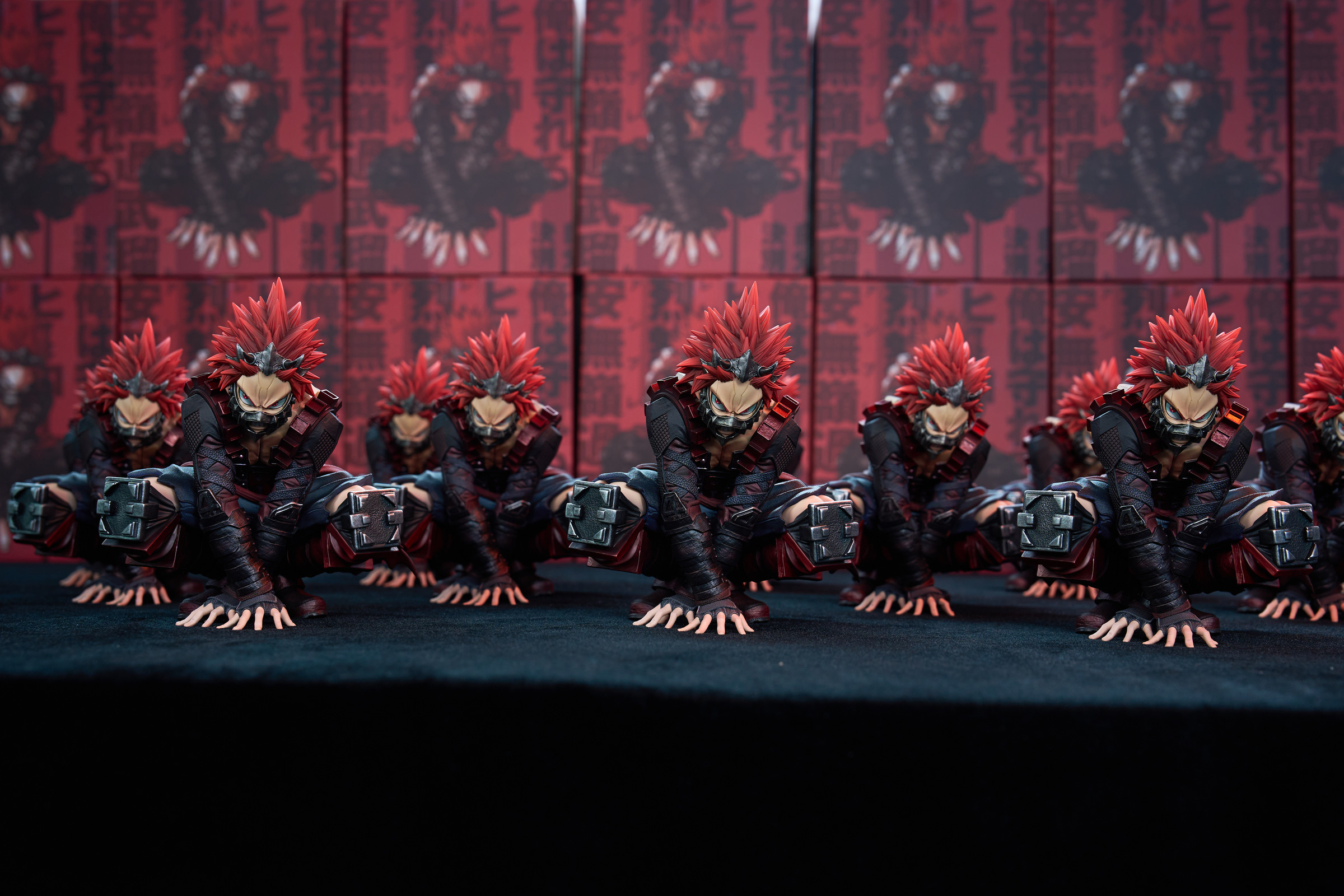 image_7F6688D1-4FBD-45C3-9EFD-ADC95C00746C_1761894177