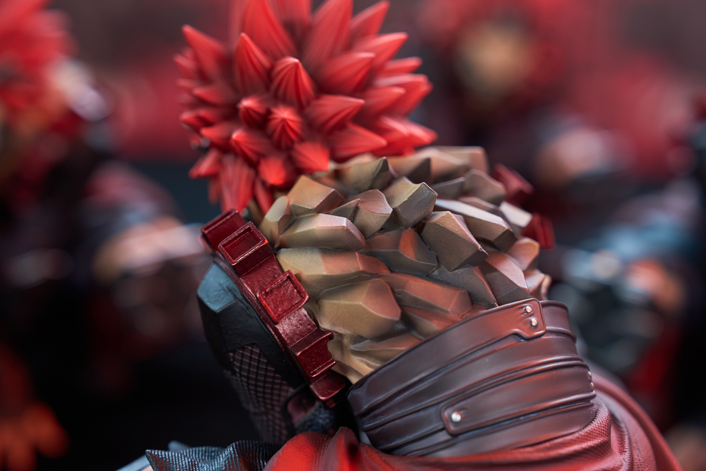 image_1FF4B59D-378E-4750-8E39-3368EE6E0A12_1761894178