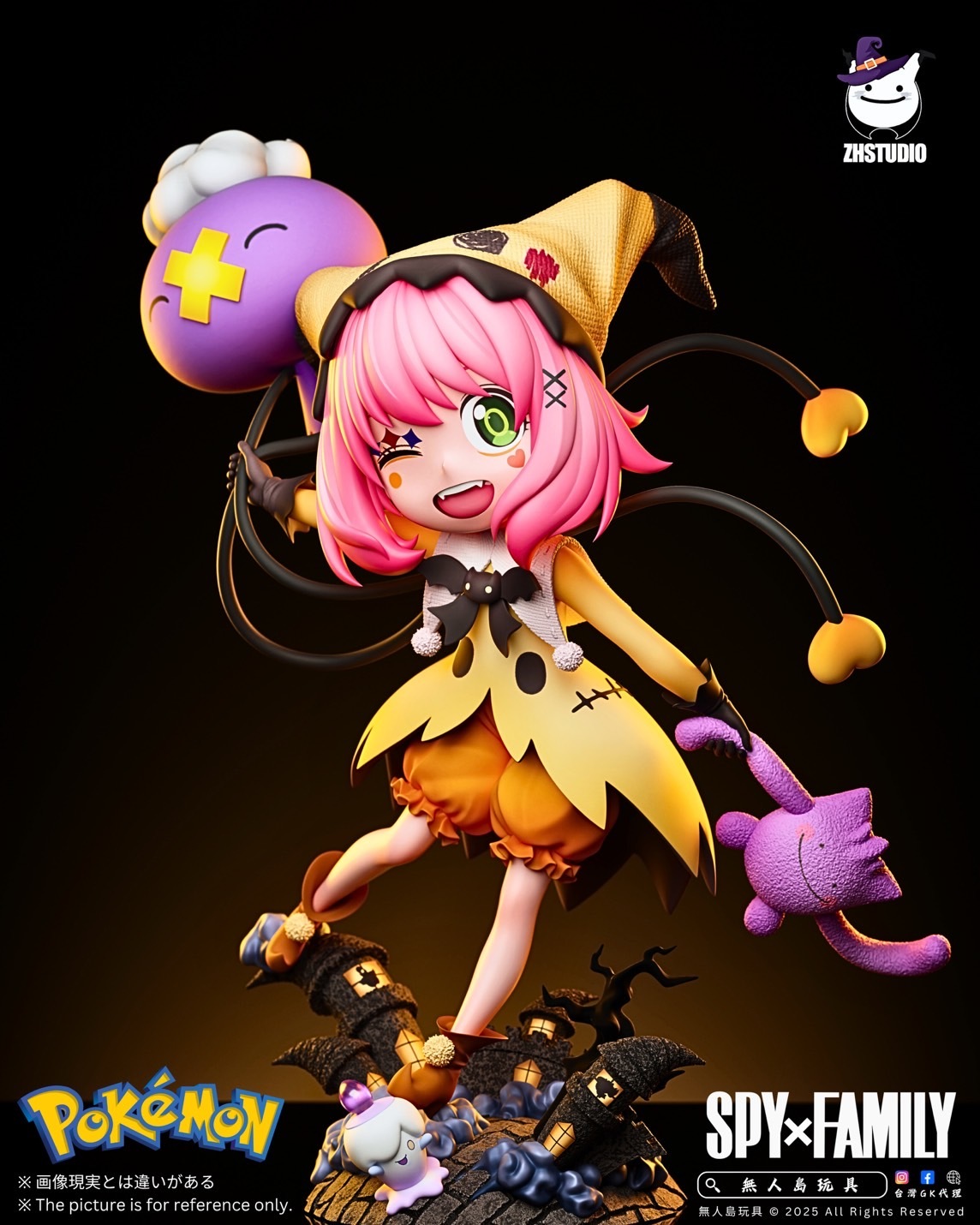 image_71440B6E-A548-4C8A-B84E-02A24EE1626A_1761907801