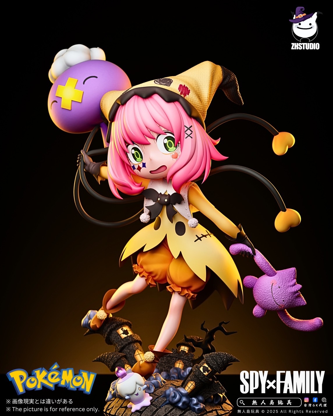 image_0D06AC30-6173-4895-B777-5710D4ABCECC_1761907801