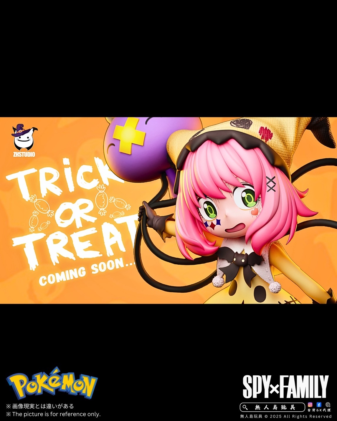 image_23FE22A6-C924-4D21-B2A4-4D816EDB7F0E_1761907801