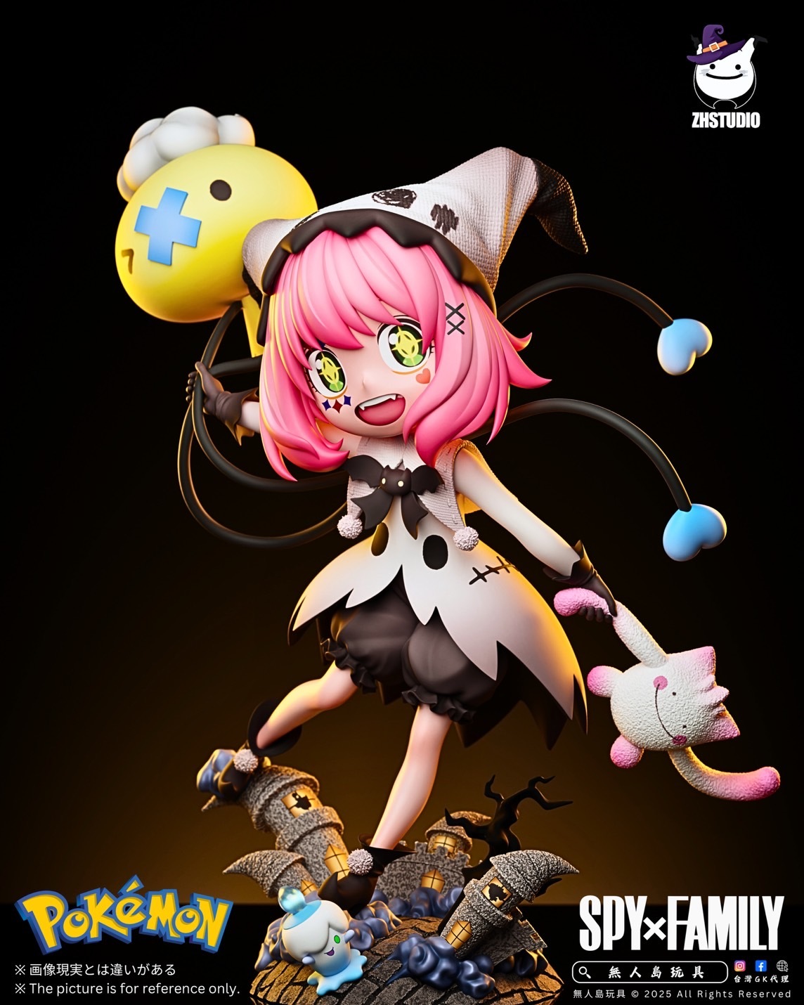 image_B3E53607-AA2D-4E52-A1A0-630274365C29_1761907801