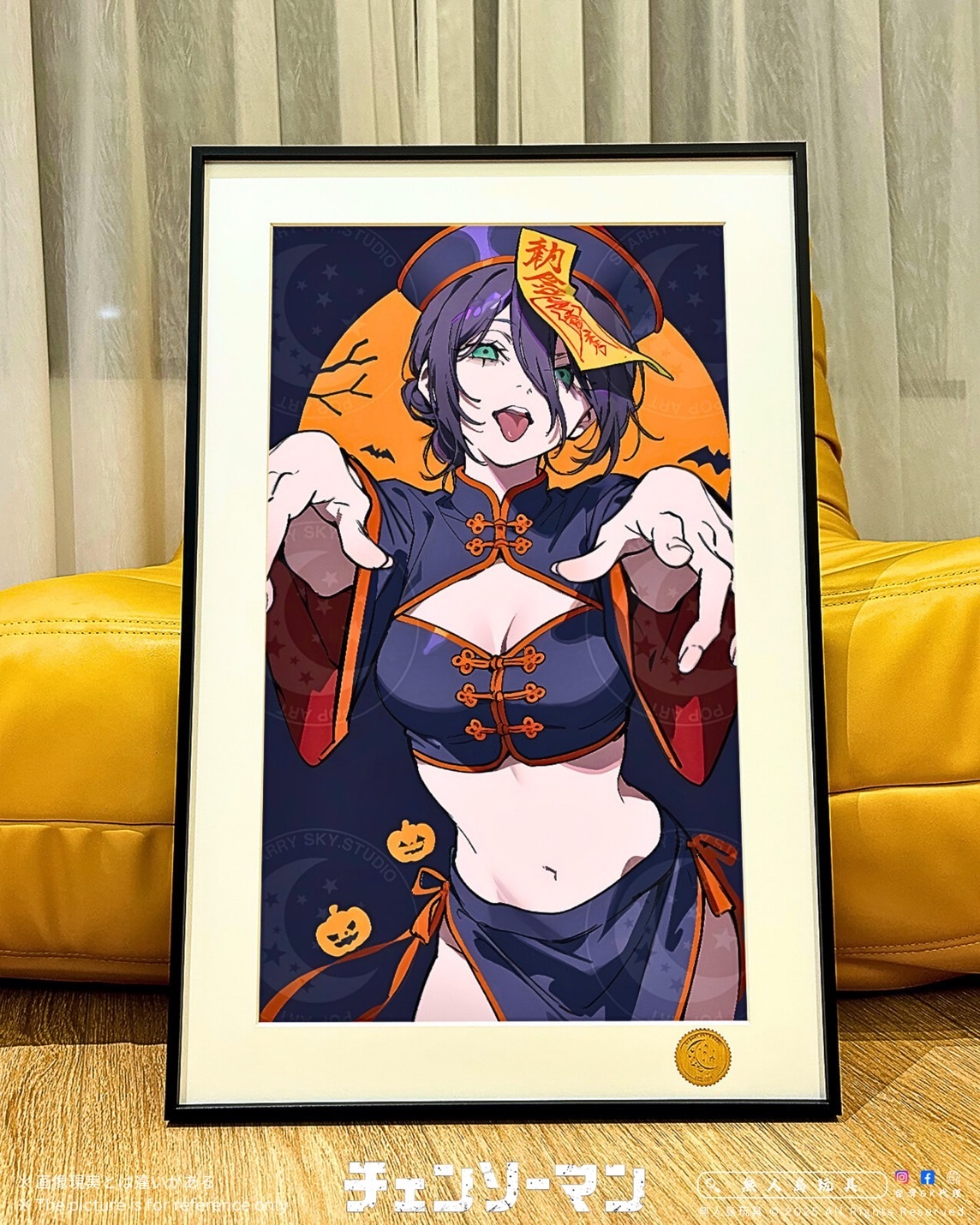 image_66B4B1B9-86C9-4A59-B585-DCD93760D7A5_1761912566