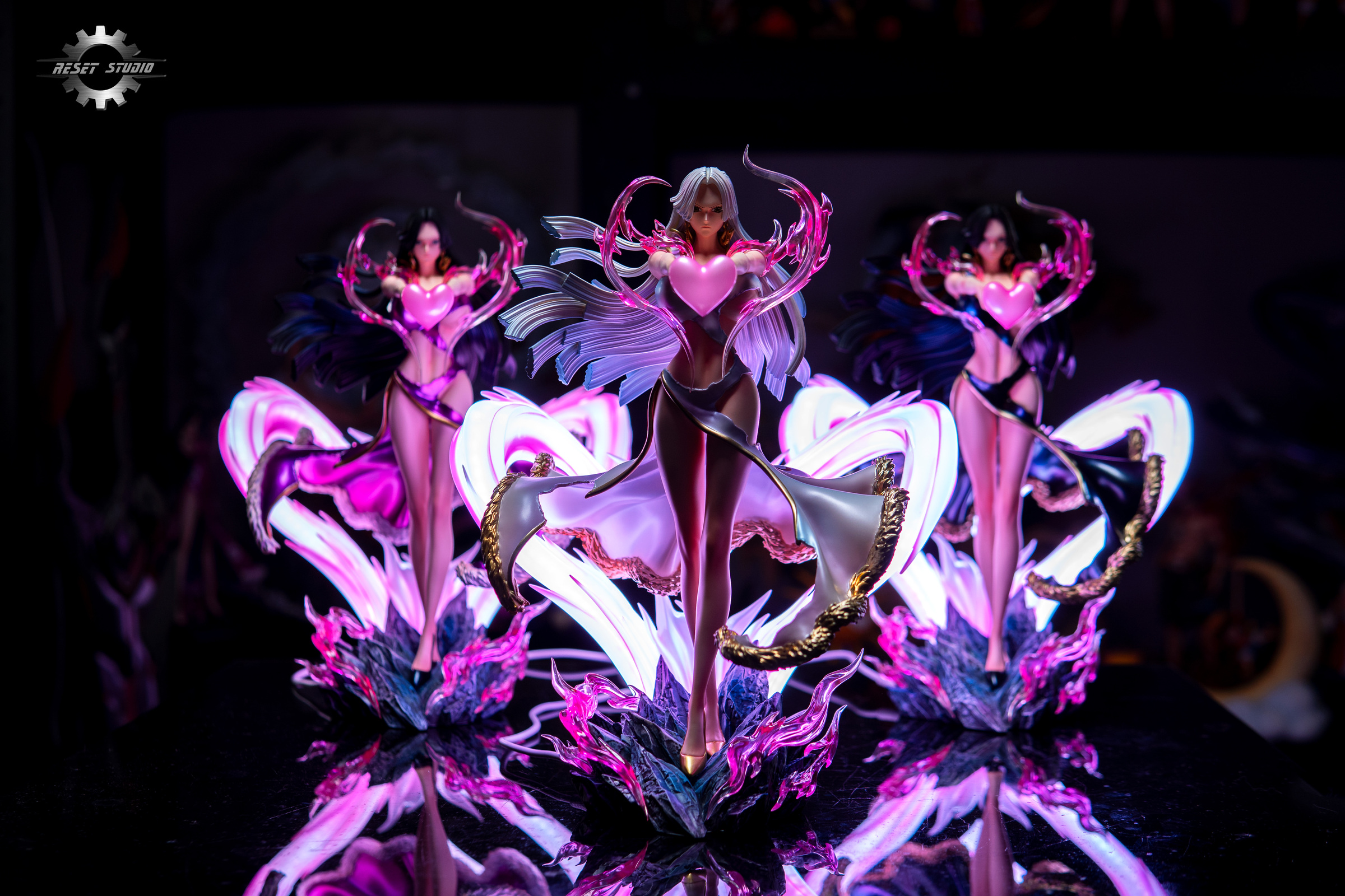 image_133F83D4-4F1E-4F32-8C2B-EE090F821F83_1761912885