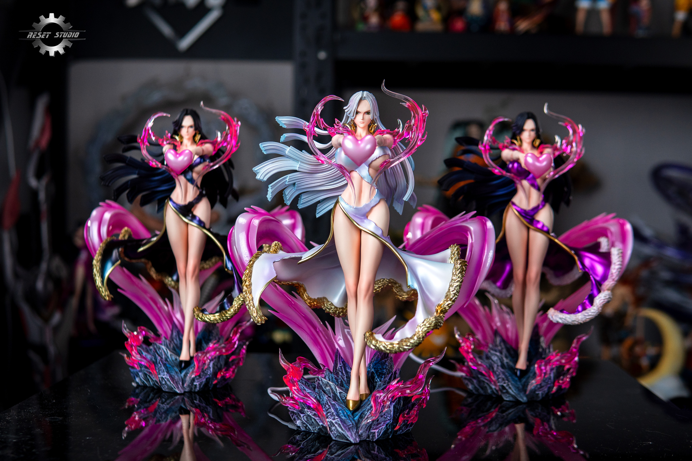 image_0E07BC15-95AC-4F8F-AFF8-1FAD72AEDBA0_1761912885