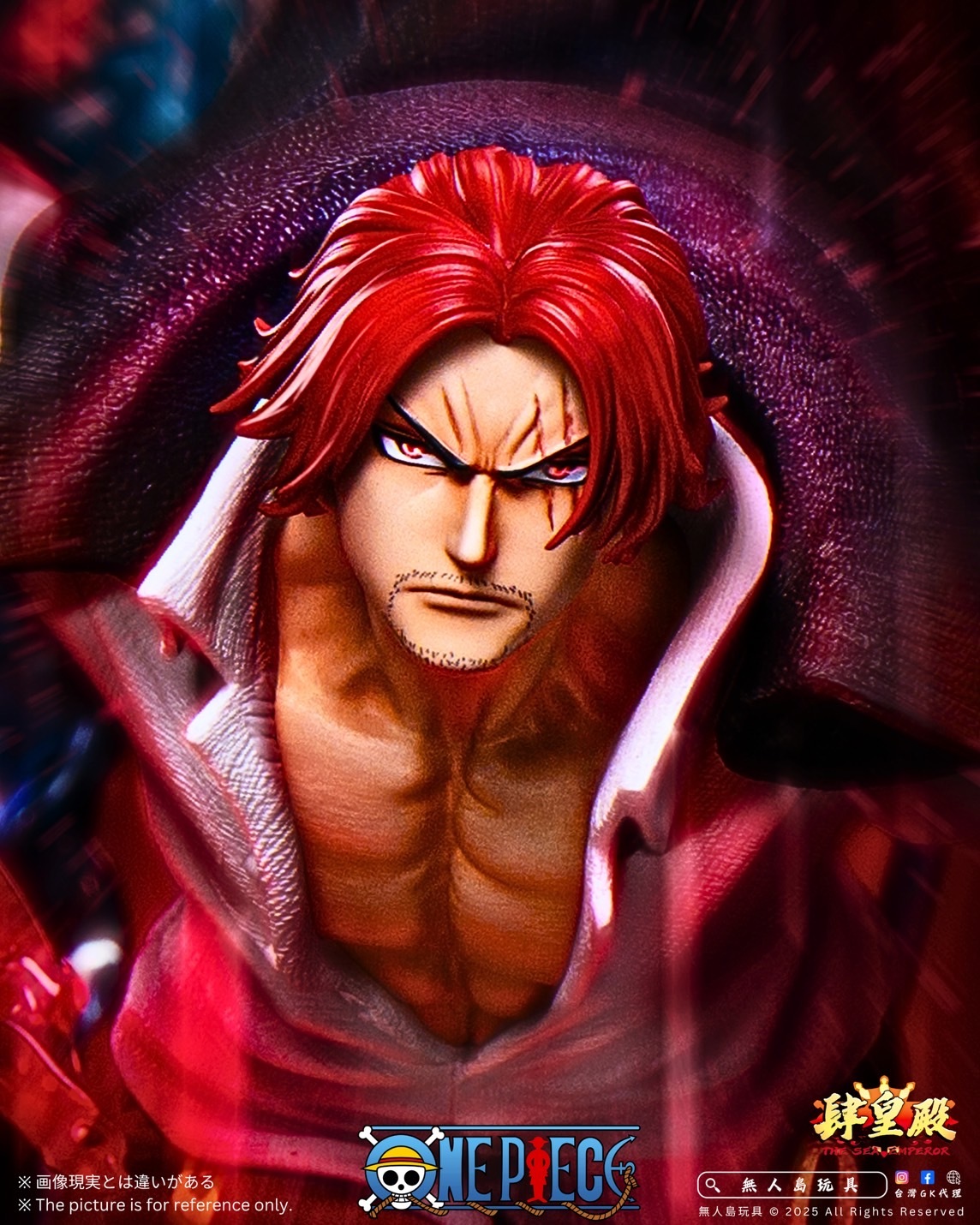 image_1F8282E3-0DEC-40F1-B2AC-0366E591A0D0_1761980677