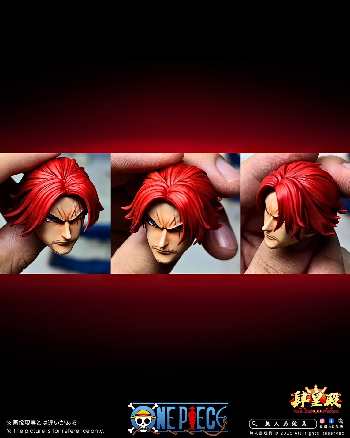 image_8A5C5E41-21A9-40D1-8D32-A33CC2904F7C_1761980677