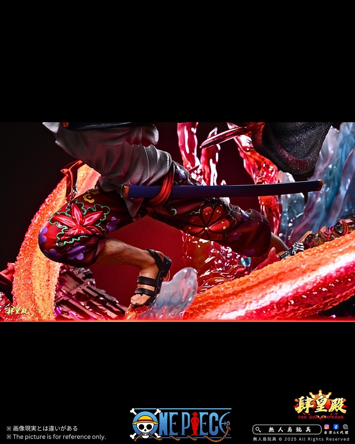 image_833F0C08-2A7D-48EF-B23D-2CDE255D51E0_1761980677