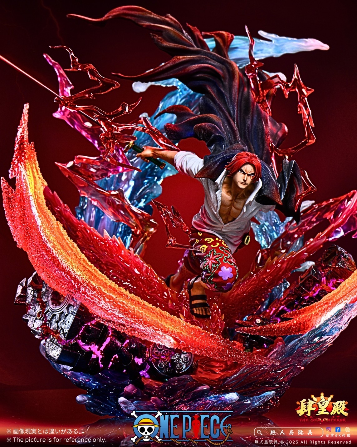 image_8E073BB6-FAC3-4E5F-82C5-CBBAEB6E64DA_1761980677