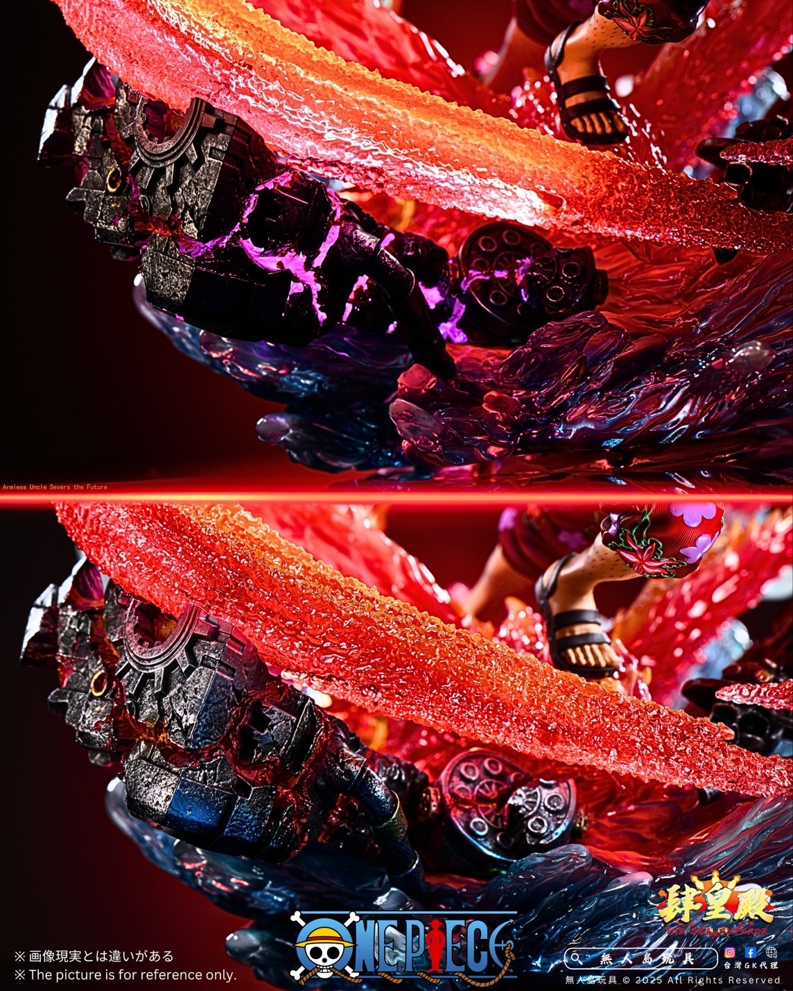 image_B83E7DC1-69D7-4B18-9874-EDDDE9AEE412_1761980677