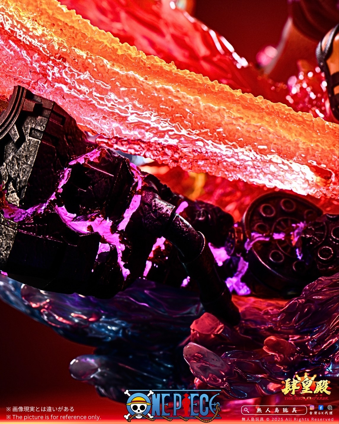 image_83A836A5-2F1B-49C3-9CEE-92E2A0255112_1761980677