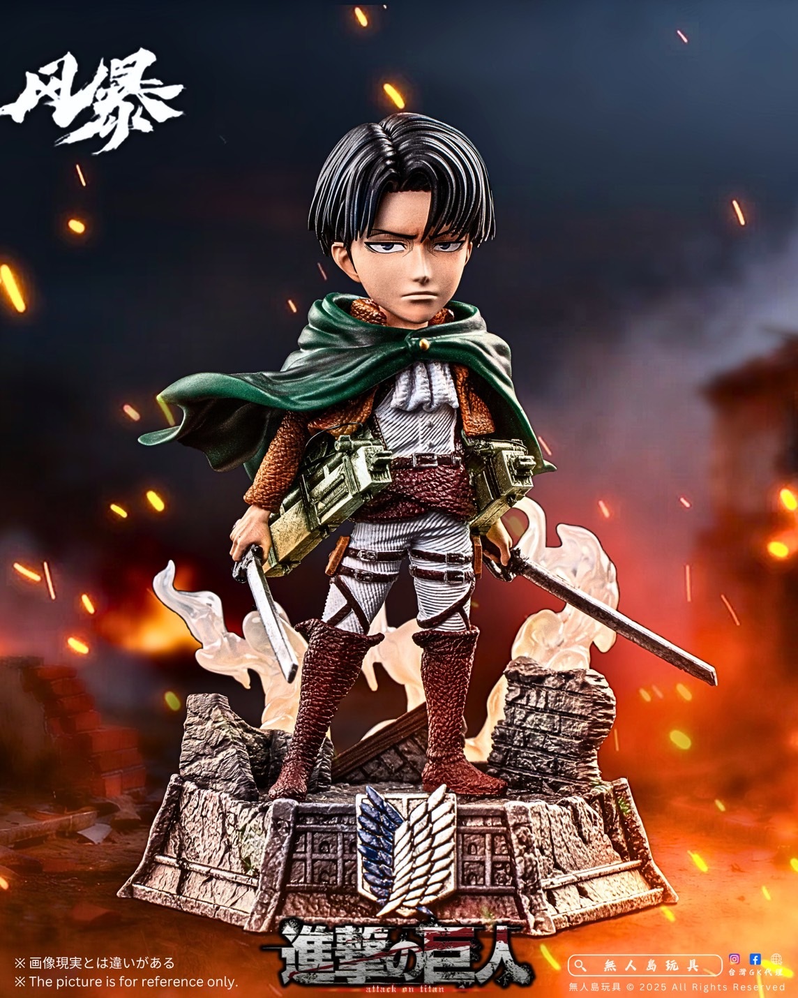 image_90DF535F-FB07-4E68-ABCD-4BE0356882E2_1761981638