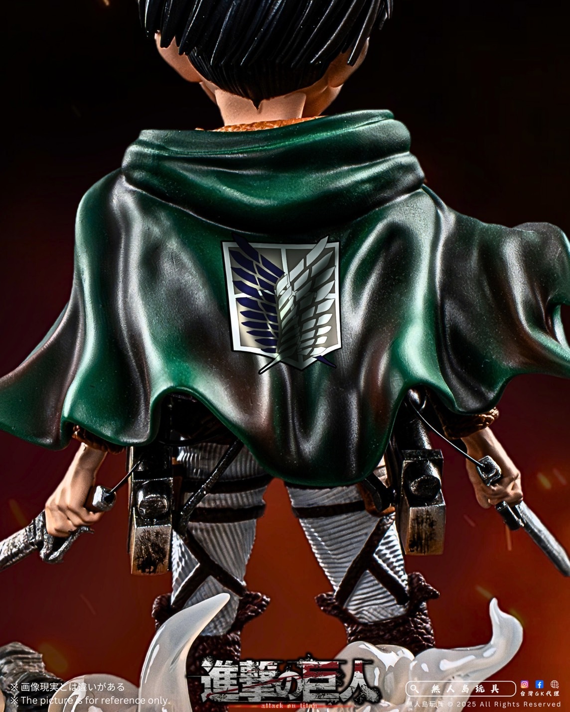 image_52791ABC-F0CD-4226-A74B-87DF1A4C25F1_1761981638