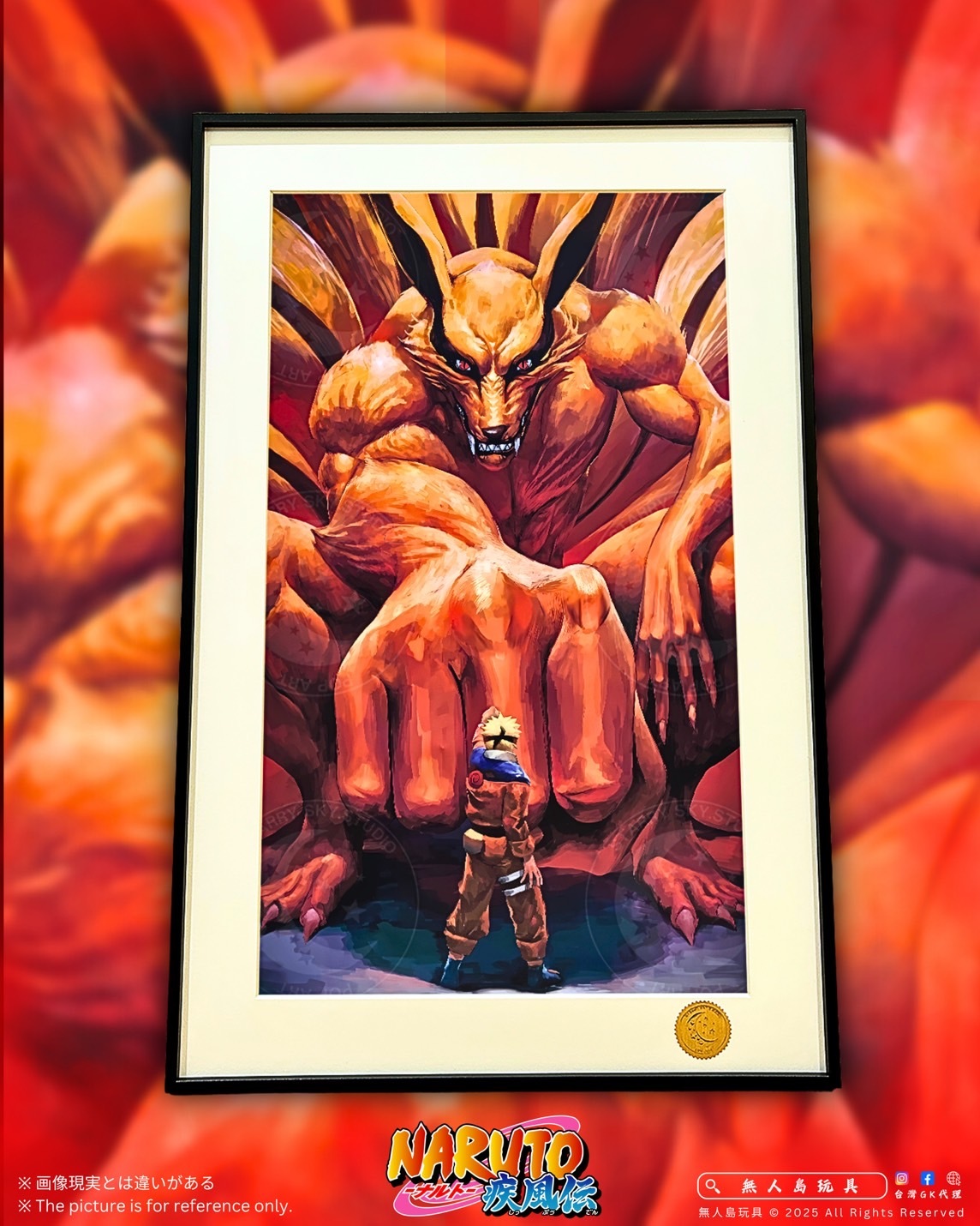 image_48B5FC54-127D-4859-BE34-B2045230015B_1761982399