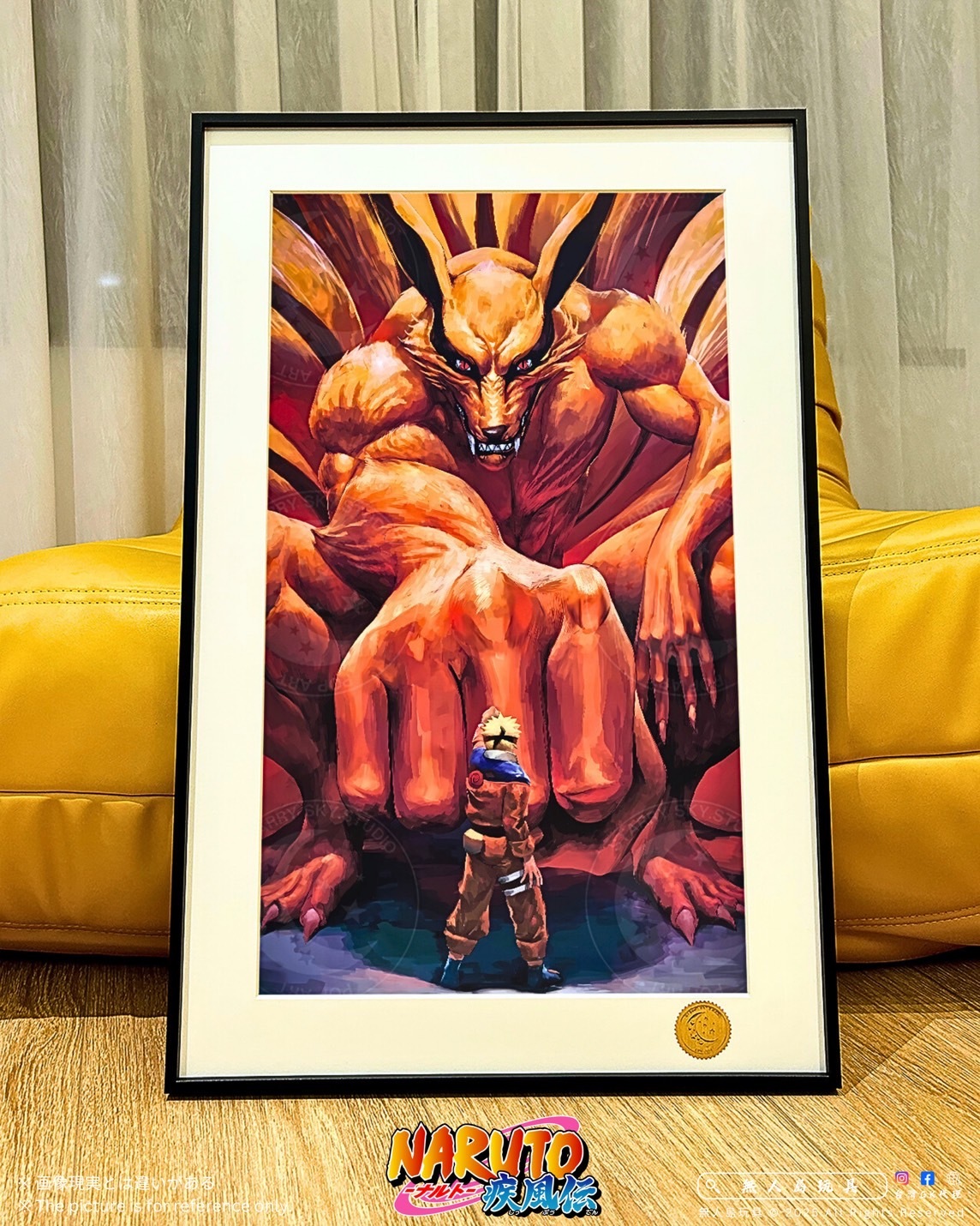 image_DD149091-59E5-4D51-AE90-C7B272ABC55D_1761982399