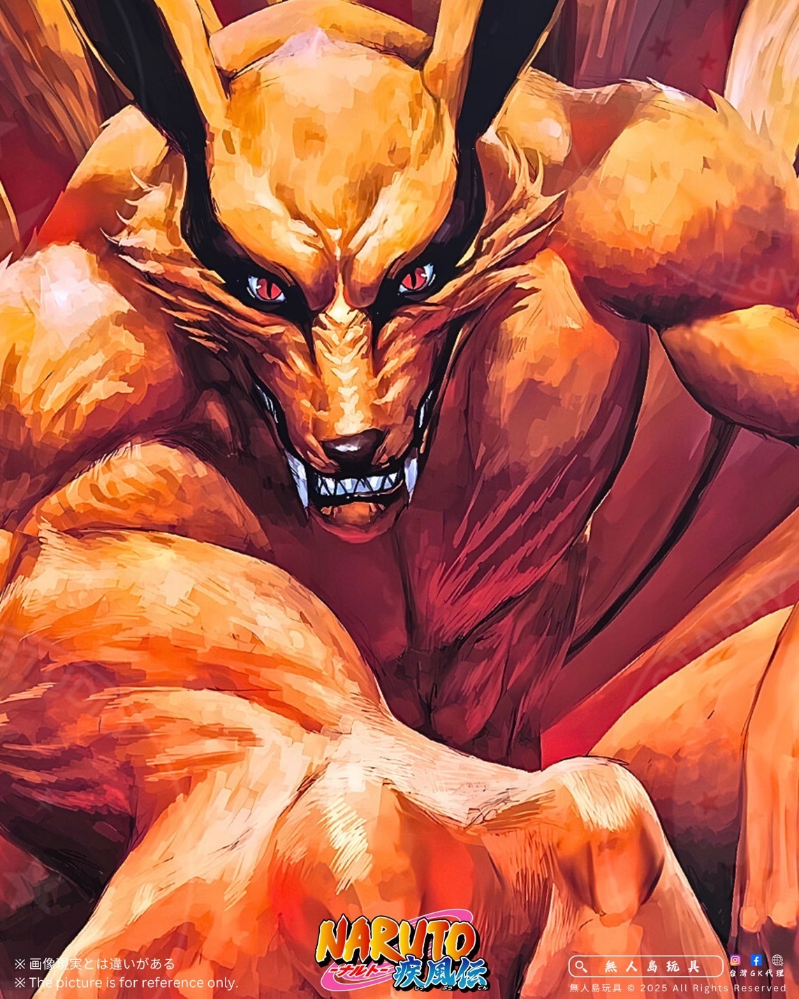 image_6D4E0F37-D846-4C4C-BF63-AC572F7D6A8E_1761982399