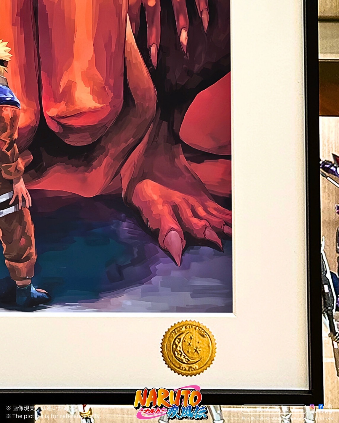 image_300ABB28-A14D-4B03-8595-26076BD6993A_1761982399