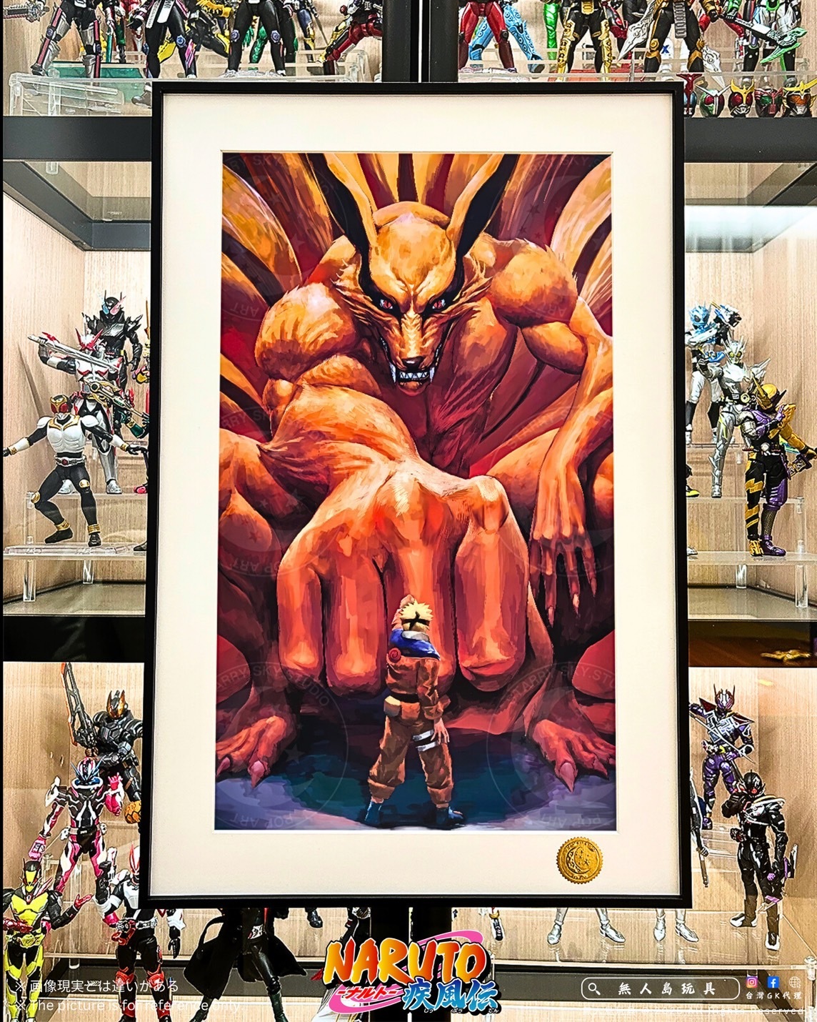 image_0ADE144C-E99E-497B-9A62-D1084E0C145C_1761982399