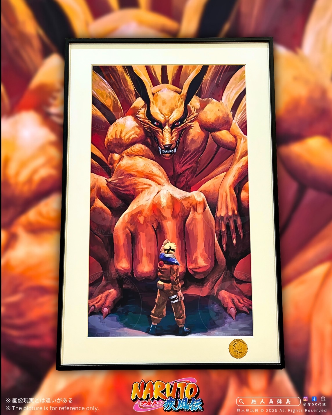 image_ECB6B63F-F084-4A5A-974C-E99125E22A46_1761982399