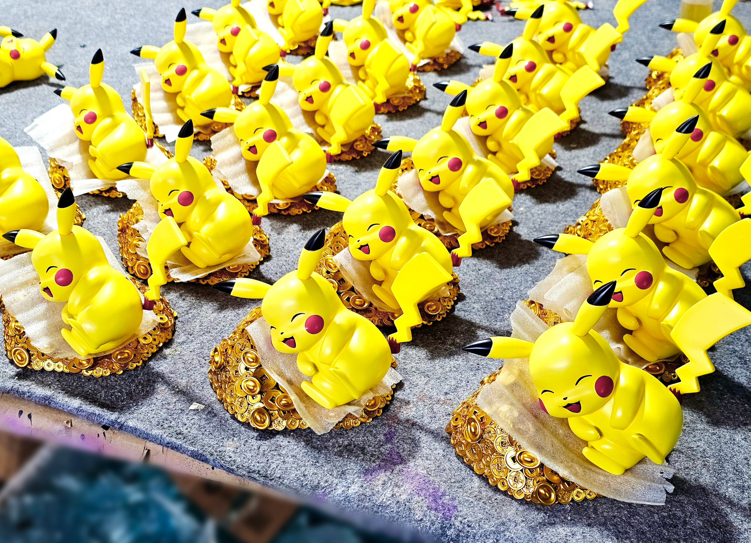 image_A5DD6AAD-33FB-4929-9EE8-8177904505DC_1761984283