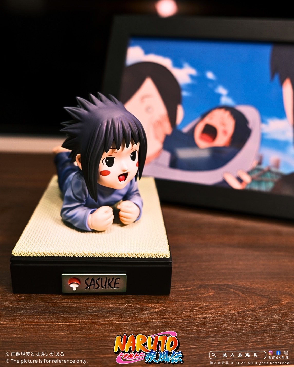 image_35805271-7E82-45B5-9B55-30565AE0008E_1761985928