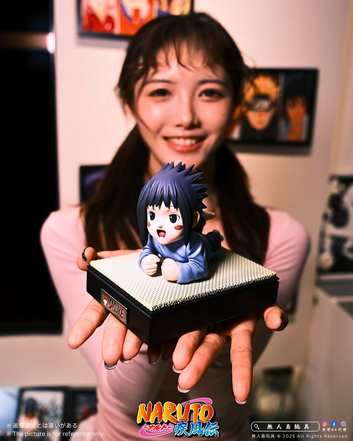 image_66D1F9C0-383D-40B9-B901-271140C5A180_1761985928