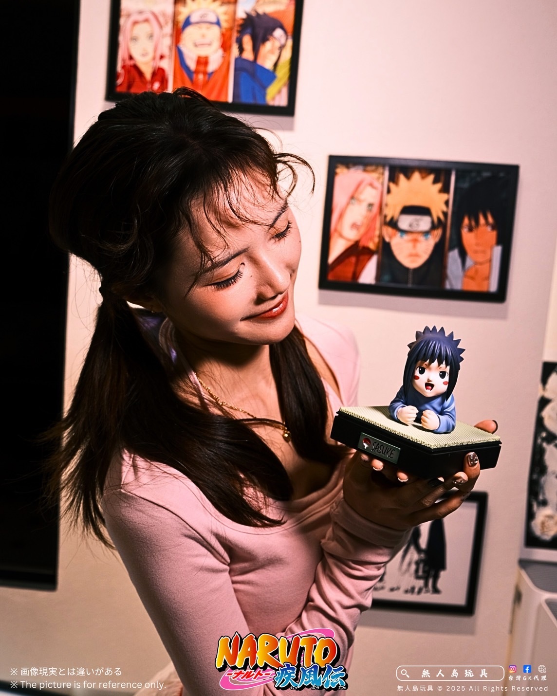 image_96633E3C-5BD2-4997-9F77-AE7B384EF936_1761985928