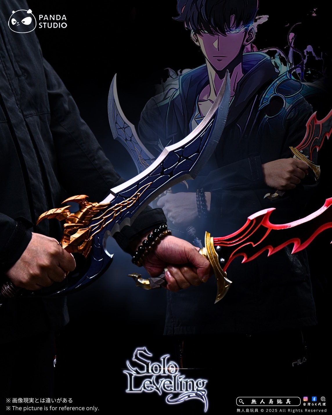 image_285274F6-D205-4288-8C53-1FF85E1FB146_1761992270