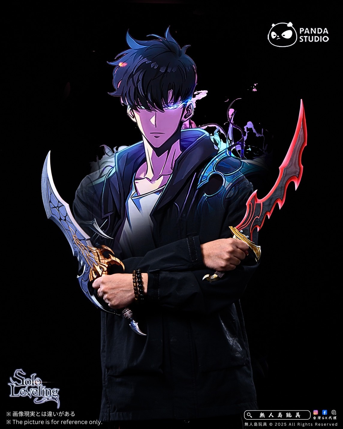 image_4C500C00-6C8D-4D1D-95C7-38F43BB4292F_1761992270