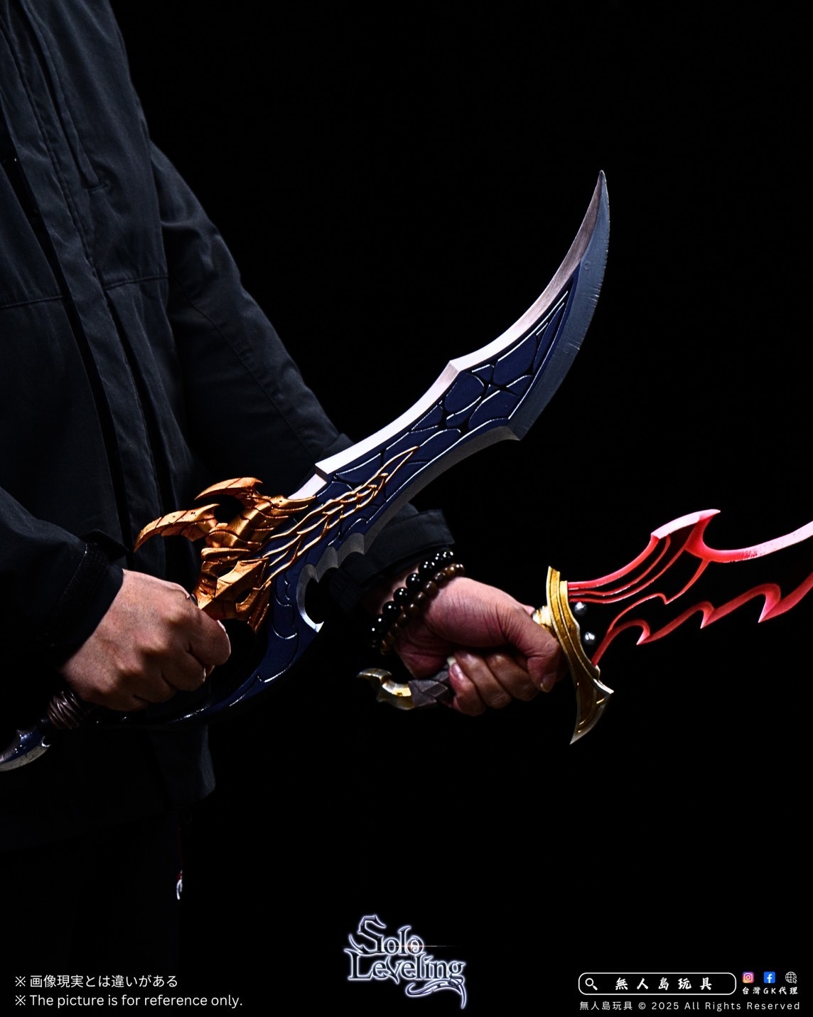 image_02744F52-1DB2-4C01-9D6E-D3EEA010EF43_1761992270