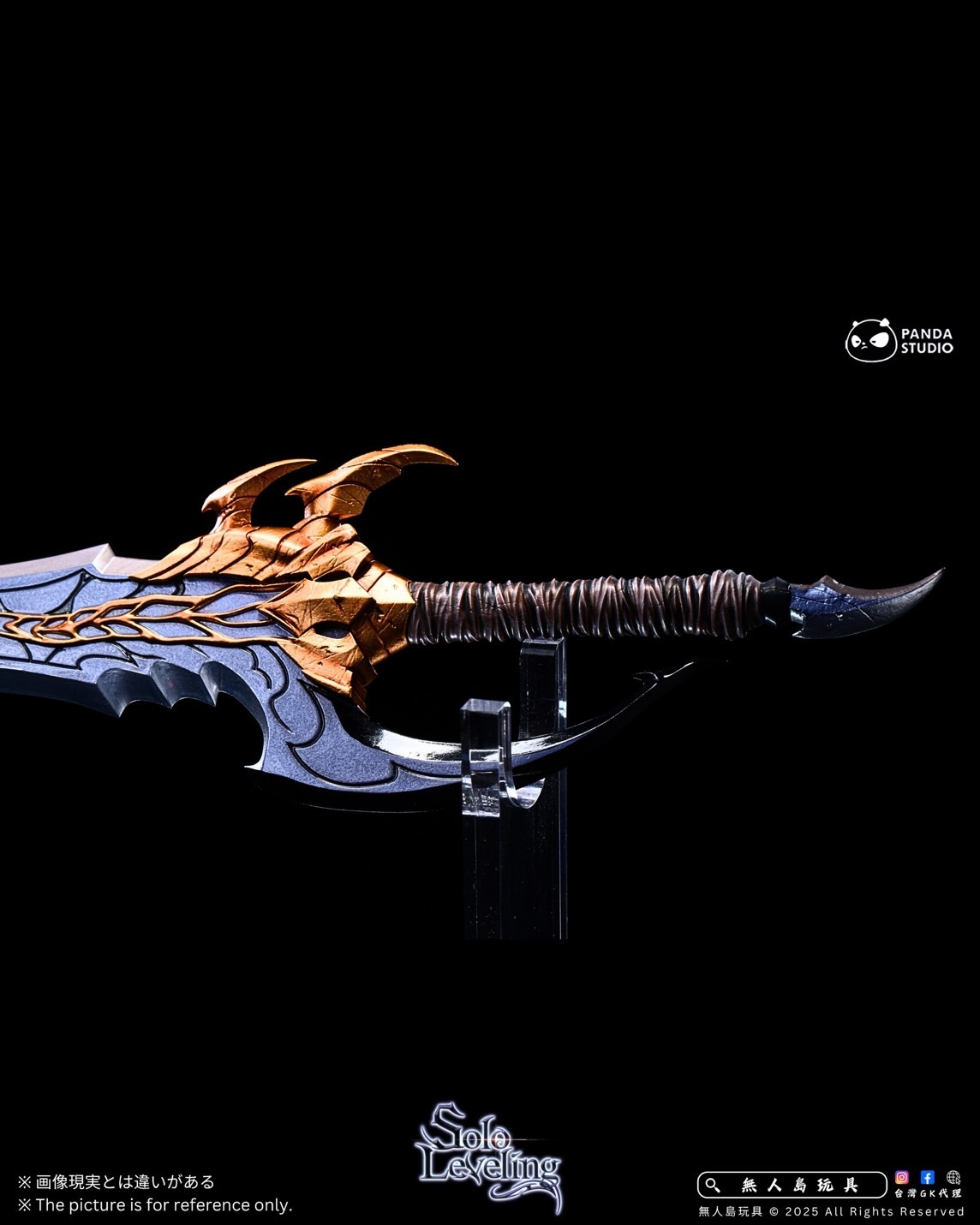 image_68038DCD-58C0-47F6-8479-6EC00A684717_1761992270