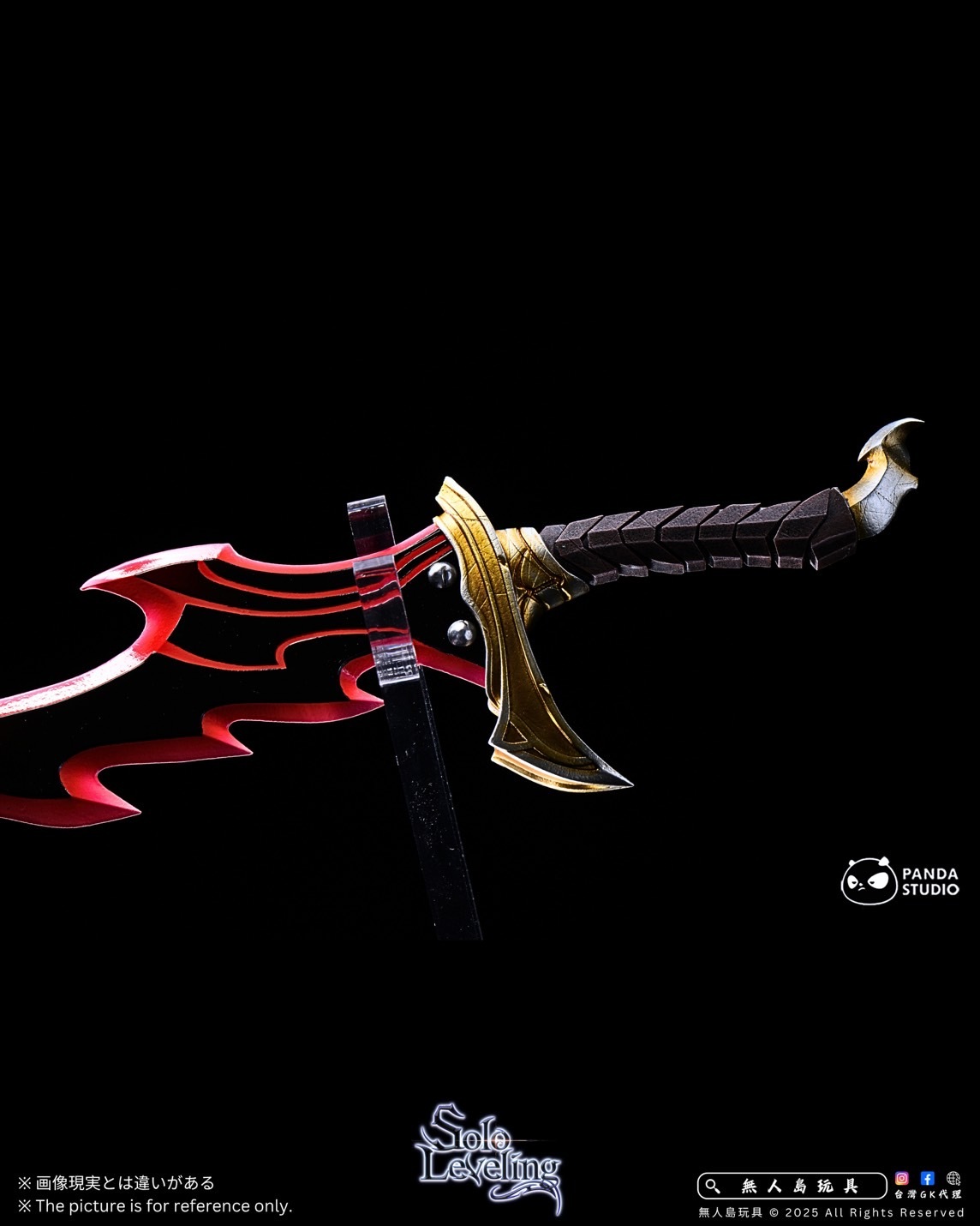 image_AEE3B249-2E7B-406A-B1E0-D08C6185B592_1761992270