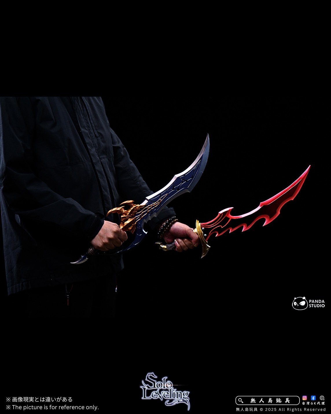 image_A6504D89-8FC5-4710-91D6-85722D801142_1761992270