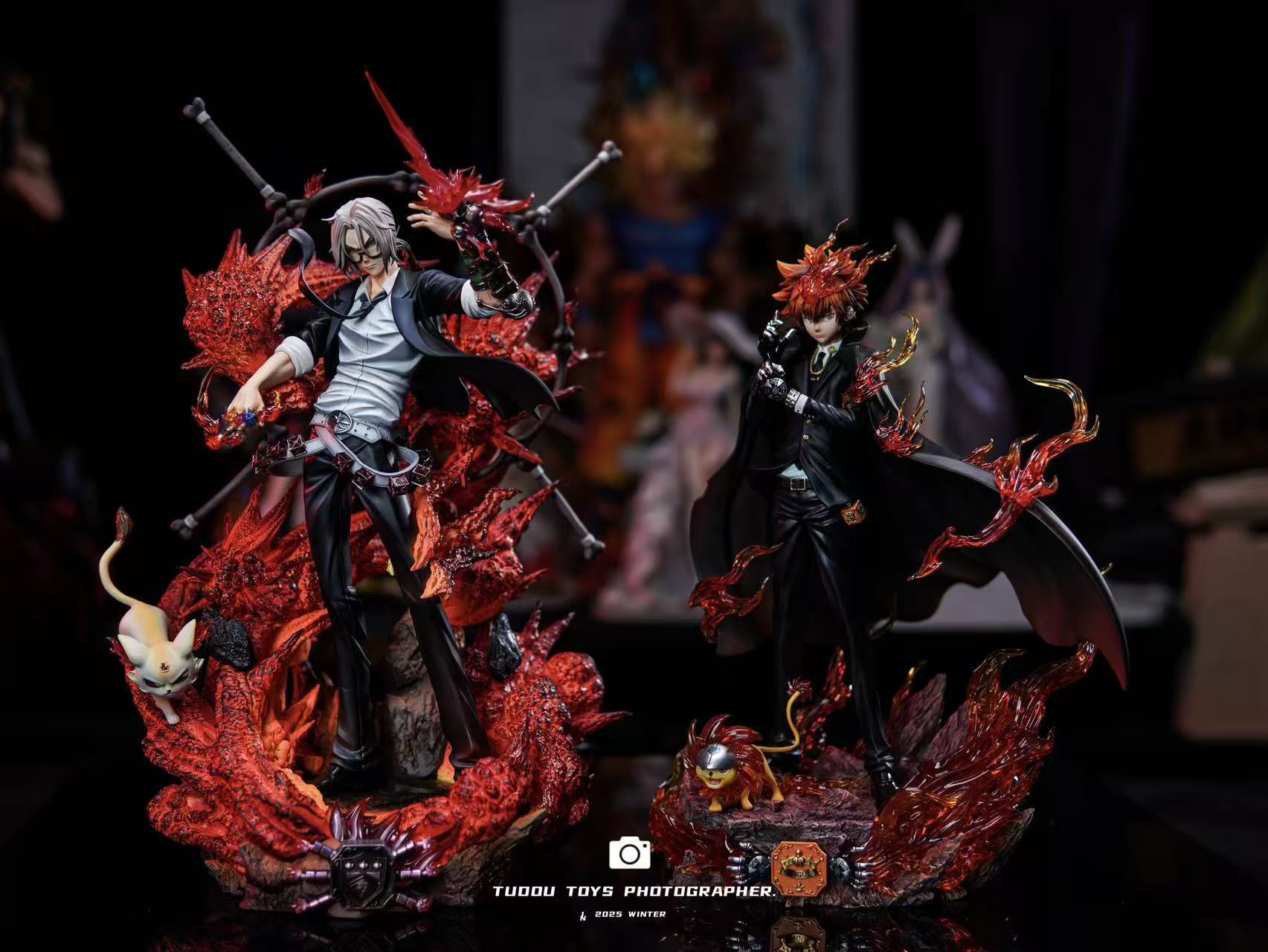 image_76776498-8BBD-4C6B-9EC9-EB748835075D_1762070099