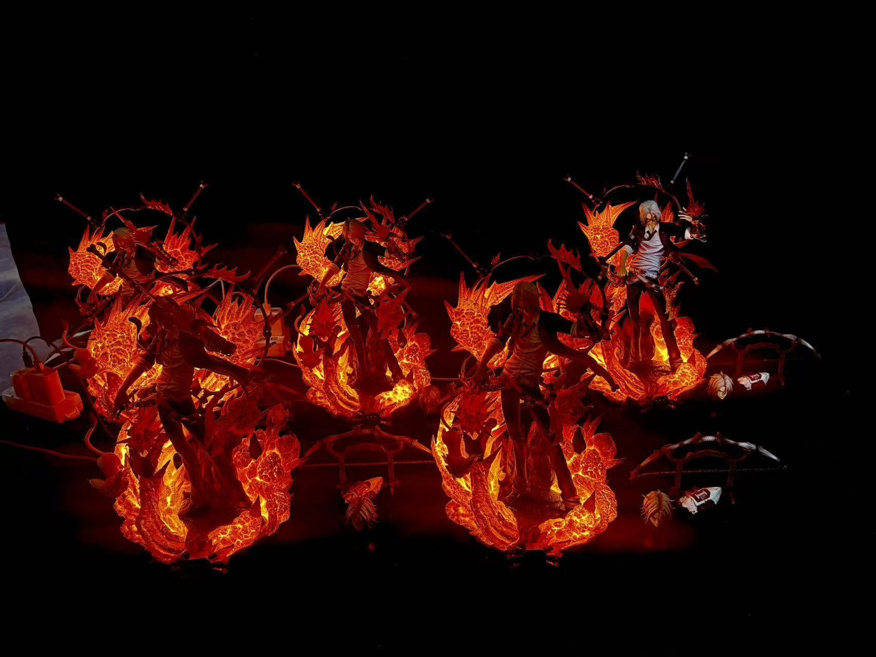 image_579F904A-809C-47D5-9011-51EB6F775AEA_1762070099